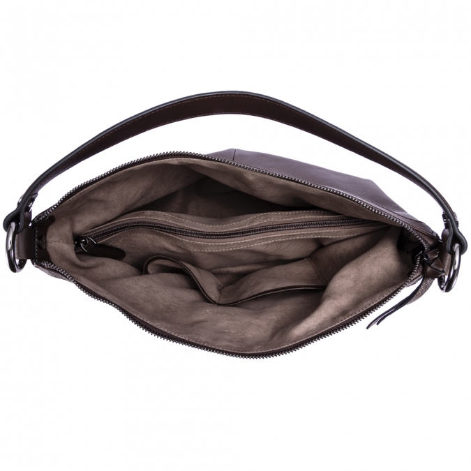 gionar sacs à bandoulière avec logo customzied 