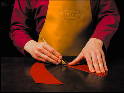 comment le cuir gionar assure-t-il la qualité des sacs à main en production